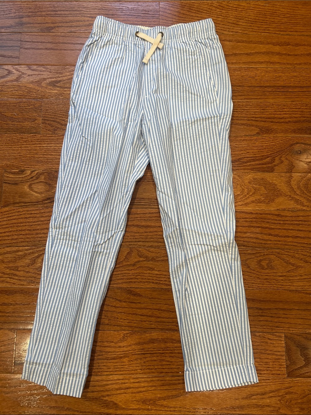 J. Crew Crewcuts Summer Pants